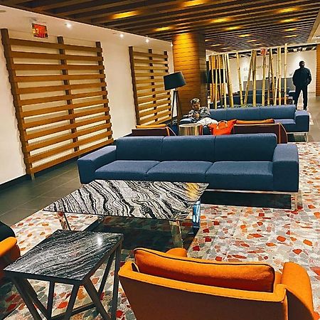 Luxurious Condo In The Center Of Downtown Toronto Ngoại thất bức ảnh
