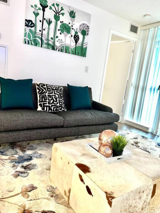 Luxurious Condo In The Center Of Downtown Toronto Ngoại thất bức ảnh