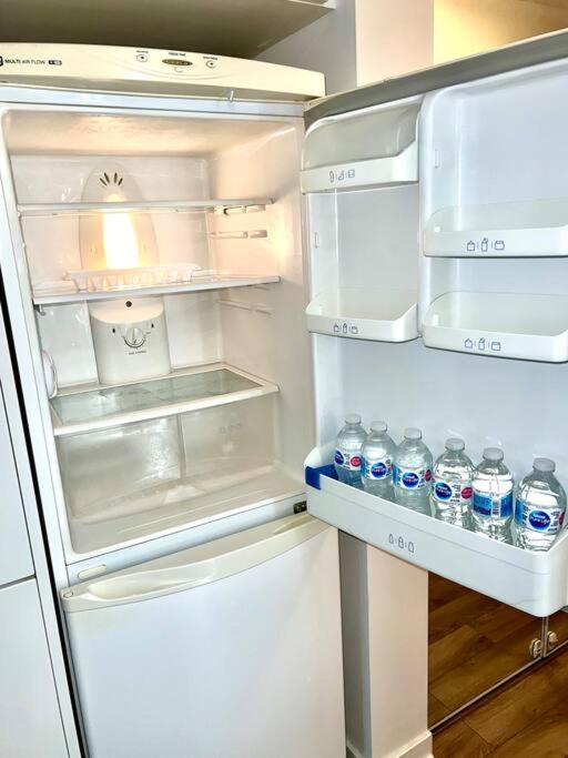 Luxurious Condo In The Center Of Downtown Toronto Ngoại thất bức ảnh