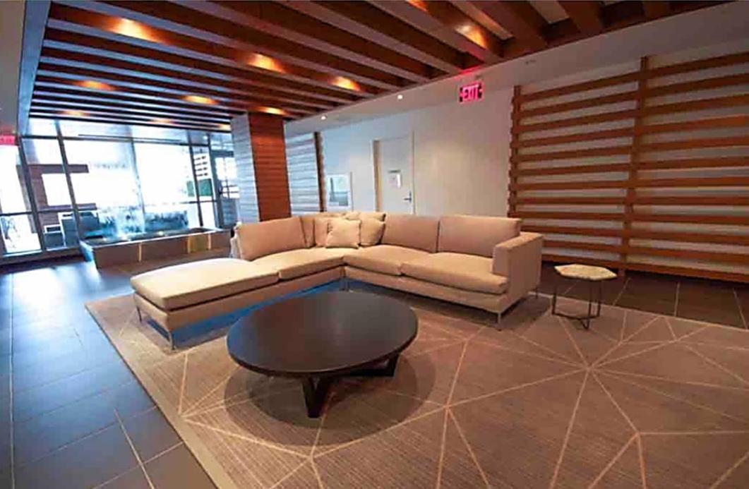 Luxurious Condo In The Center Of Downtown Toronto Ngoại thất bức ảnh
